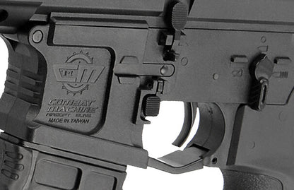 CM16 FFR A2