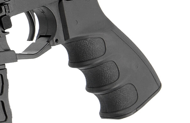 CM16 FFR A2