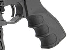 CM16 FFR A2