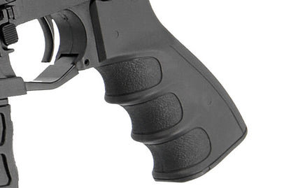 CM16 FFR A2