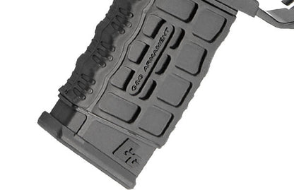 CM16 FFR A2