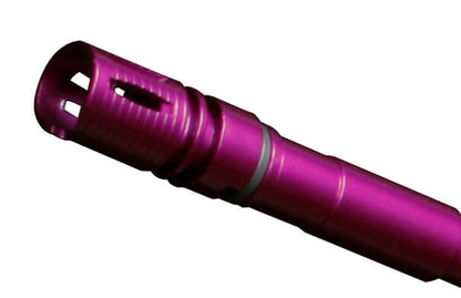 FF16 Carbine - Pink