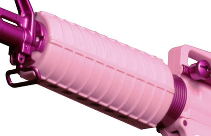 FF16 Carbine - Pink