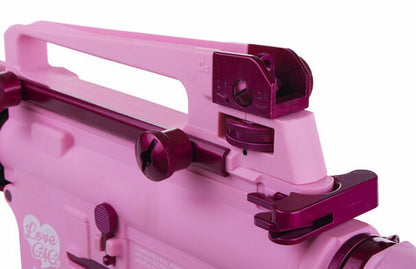 FF16 Carbine - Pink