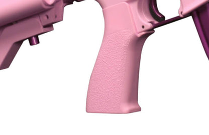 FF16 Carbine - Pink