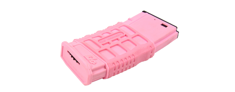 300 Skuds GMAG-V1 Magasin Til GR16 - Pink