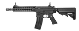 CM15 KR-CQB 8.5"