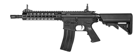 CM15 KR-CQB 8.5"