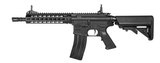 CM15 KR-CQB 8.5"