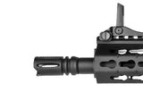 CM15 KR-CQB 8.5"