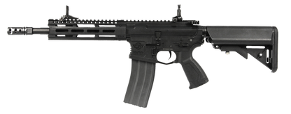 CM16 Raider 2.0