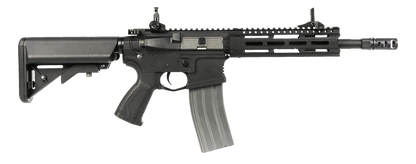 CM16 Raider 2.0