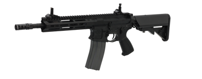 CM16 Raider 2.0
