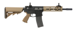 CM16 Raider 2.0 Desert Tan