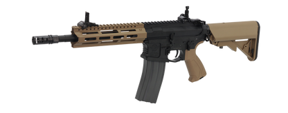 CM16 Raider 2.0 Desert Tan