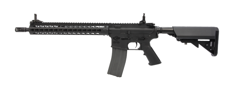 CM15 KR-LPR 13"