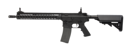 CM15 KR-LPR 13"