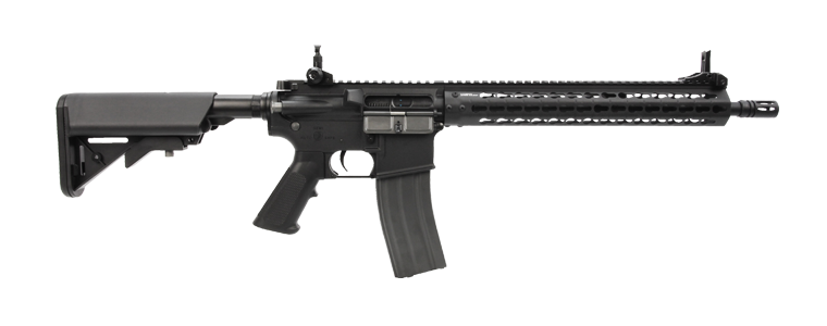 CM15 KR-LPR 13"