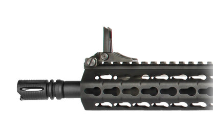 CM15 KR-Carbine 10"