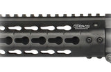 CM15 KR-Carbine 10"