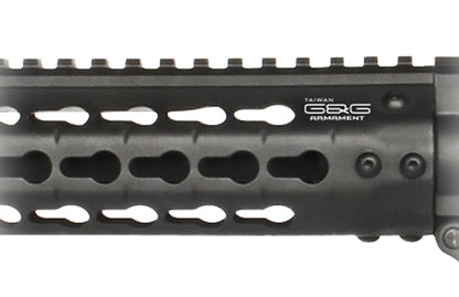 CM15 KR-Carbine 10"