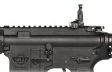 CM15 KR-Carbine 10"