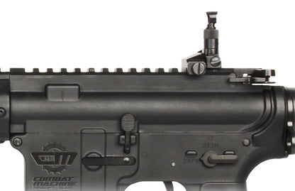 CM15 KR-Carbine 10"