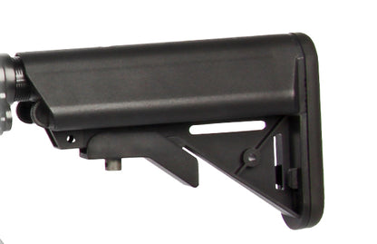 CM15 KR-Carbine 10"
