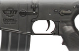 CM15 KR-Carbine 10"