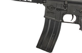 CM15 KR-Carbine 10"