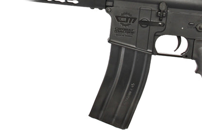 CM15 KR-Carbine 10"