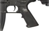 CM15 KR-Carbine 10"