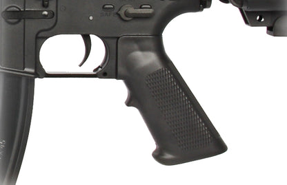 CM15 KR-Carbine 10"