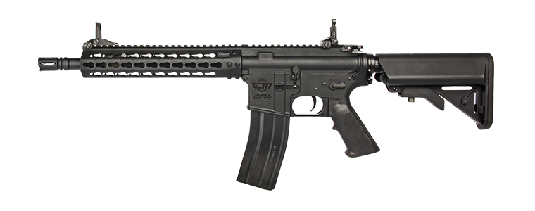 CM15 KR-Carbine 10"