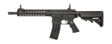 CM15 KR-Carbine 10"