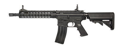 CM15 KR-Carbine 10"