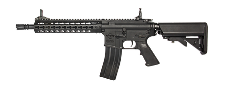 CM15 KR-Carbine 10"