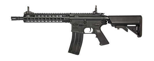 CM15 KR-Carbine 10"