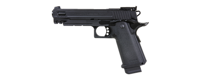 GPM1911CP MS GBB