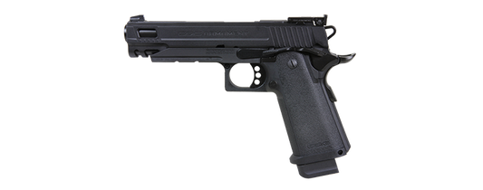 GPM1911CP MS GBB