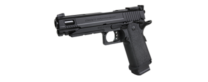 GPM1911CP MS GBB