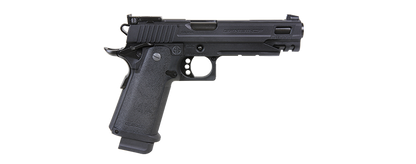 GPM1911CP MS GBB