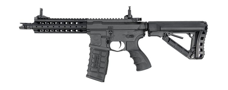 CM16 FFR A2