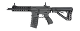 CM16 FFR A2