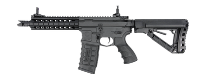 CM16 FFR A2
