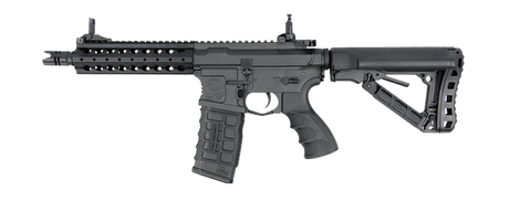 CM16 FFR A2