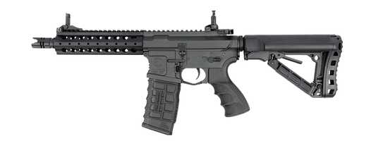 CM16 FFR A2