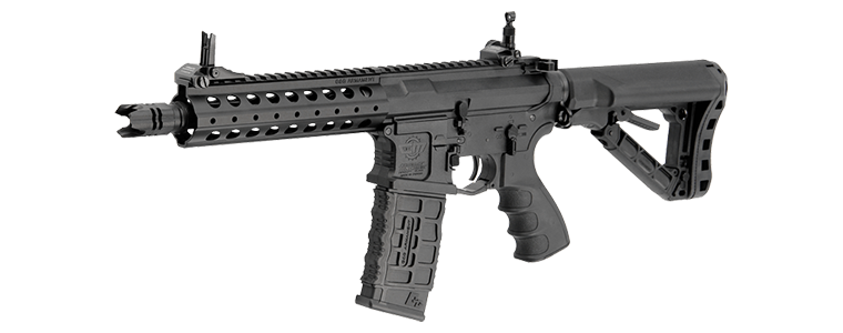CM16 FFR A2