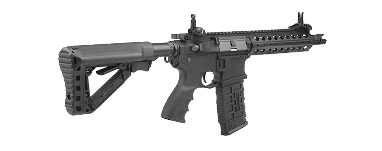 CM16 FFR A2