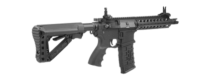 CM16 FFR A2